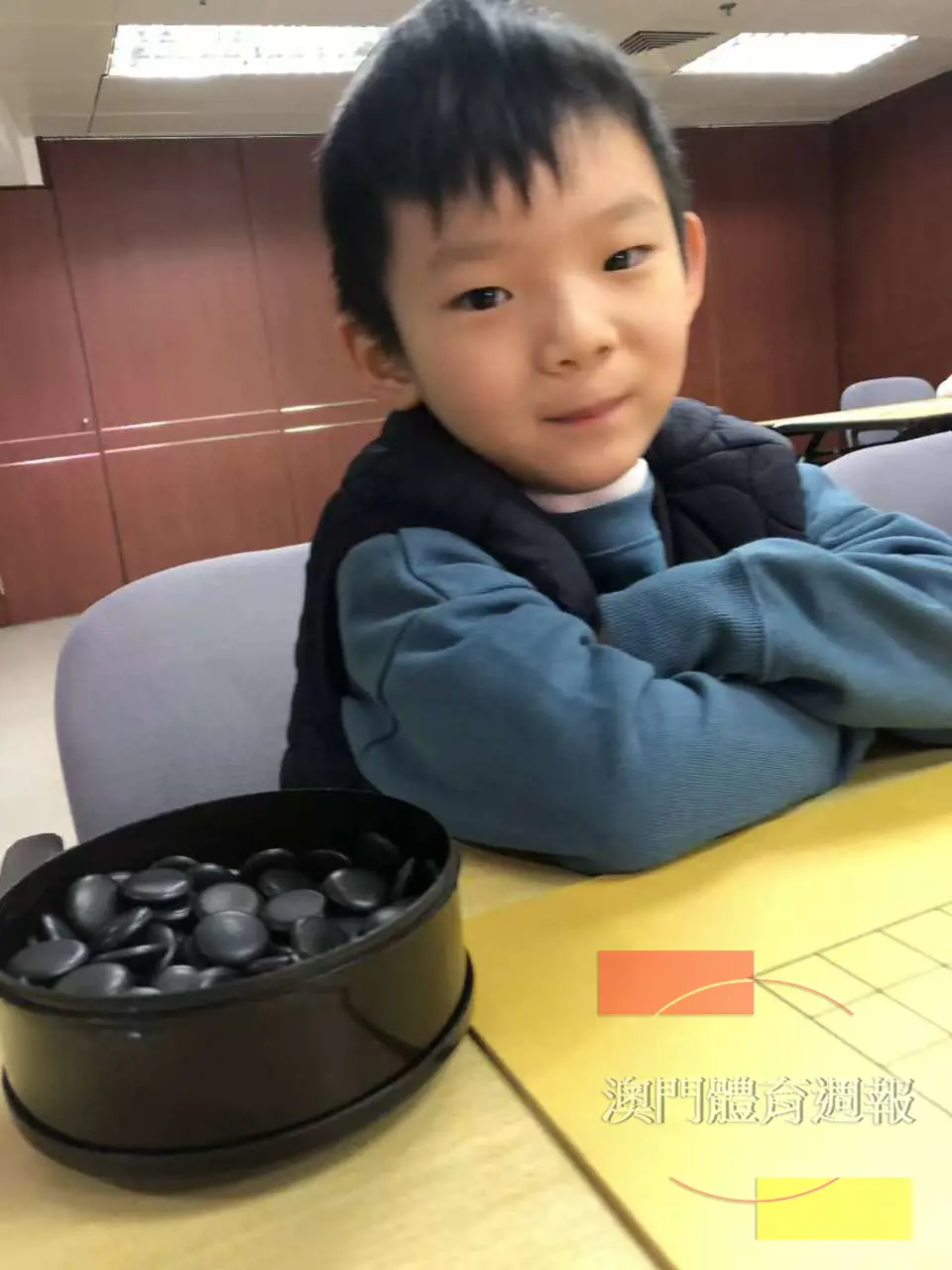 7歲或以下組 第一名鄭柏曦.jpg